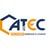 ATEC Serrage & Levage logo