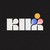 Kirk logo