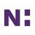 New Hanover Regional Medical Center logo