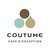 Coutume logo
