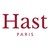 HAST logo
