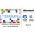Cybermania logo