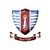Government  College University, Faisalabad logo