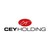 Logo di Ceynak
