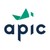 APIC logo