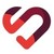 Heart with Smart Group LTD logo