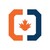 Commissionaires Canada logo