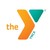 YMCA of Orange County logo