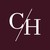 Charlestowne Hotels logo