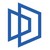 Dowco Consultants (A DeSimone Company) logo