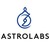 AstroLabs logo