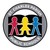 St. Charles Parish Public Schools logo
