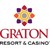 Logo di Graton Resort & Casino
