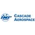Cascade Aerospace Inc. logo