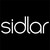 Logo de Sidlar