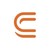 Convergence Networks logo