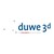 Duwe-3d AG | PolyWorks Vertrieb für DACH & Lösungsanbieter für die 3D-Messtechnik logo