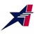 Securities America Inc. logo