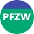 Pensioenfonds Zorg & Welzijn (PFZW) logo