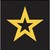 Army Healthcare logo