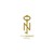 Nishat Hotels & Properties Limited logo