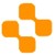 Medica de Tarragona logo