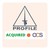 Profile Security Services - Now Proudly OCS logo