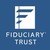 Logo di Fiduciary Trust Company