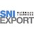 SNI EXPORT logo