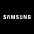 Samsung Italia logo
