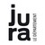 Conseil Départemental du Jura logo