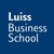 Luiss Business School logo