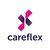 Careflex logo