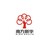 重庆南方新华企业管理咨询有限公司 Logo