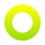 ONG Conseil France logo