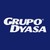 Grupo Dyasa logo
