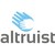 Altruist logo