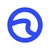 Pilot'​in logo