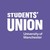 University of Manchester Students' Union logo