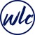 Word of Life Church logo