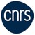 CNRS logo