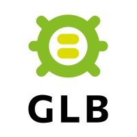 GL BIOCONTROL logo