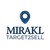 Mirakl Target2Sell logo