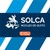 SOLCA Quito logo