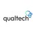 Qualtech Edge logo