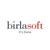 EnablePath (now Birlasoft) logo