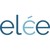 Elée logo