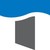 Terral RiverService logo