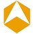 Surrey Satellite Technology Ltd (SSTL) logo