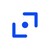 Hyperlocal logo